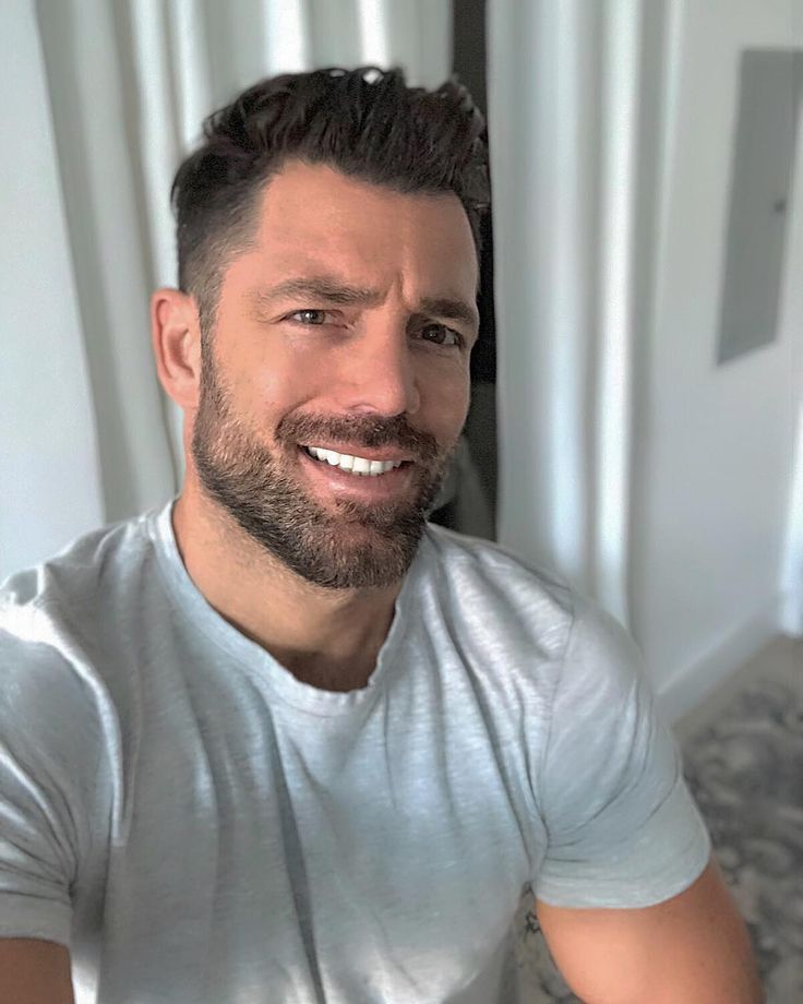 Customer avatar (Verified reviewer)