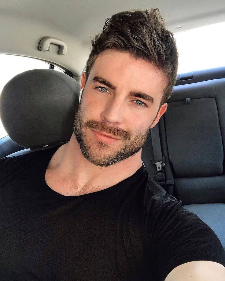 Customer avatar (Verified reviewer)