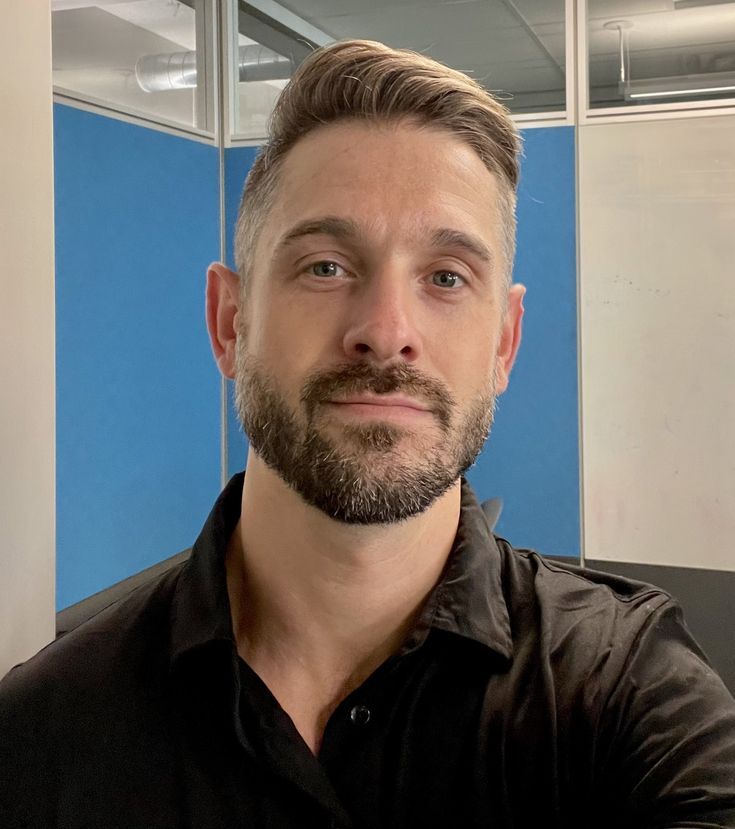 Customer avatar (Verified reviewer)